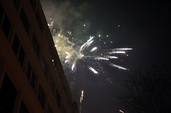 Silvester 2010   026.jpg